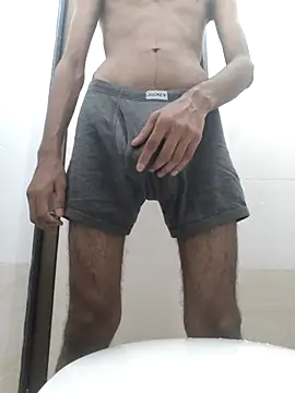 Snapshot of vikram74 chatting on 03-25-26, 07:42 vikram74 online show from 03-25-26, 07:42