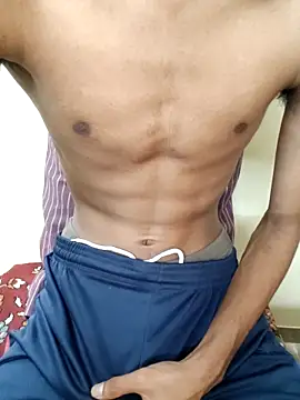 Snapshot of vikram74 chatting on 03-28-26, 12:27 vikram74 online show from 03-28-26, 12:27