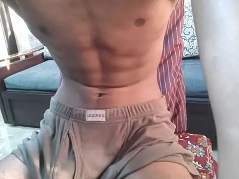 Snapshot of vikram74 chatting on 03-29-26, 12:27 vikram74 online show from 03-29-26, 12:27