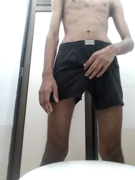 Snapshot of vikram74 chatting on 04-02-26, 07:11 vikram74 online show from 04-02-26, 07:11