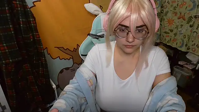 Snapshot of mochi_rainbow chatting on 01-21-25, 05:41 mochi rainbow online show from 01-21-25, 05:41