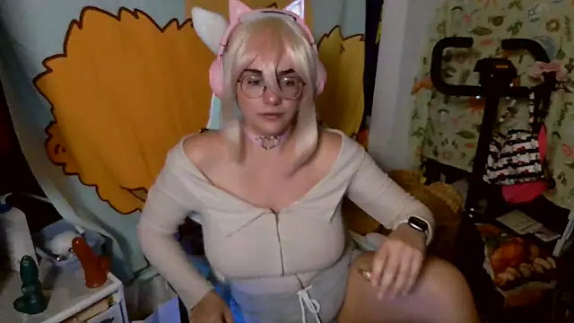 Snapshot of mochi_rainbow chatting on 01-28-25, 01:39 mochi rainbow online show from 01-28-25, 01:39