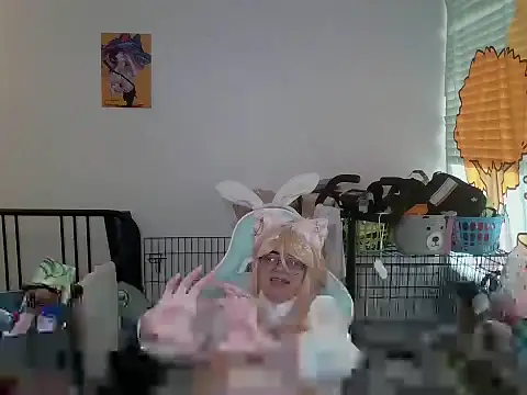 mochi rainbow online show from 04-02-26, 09:56