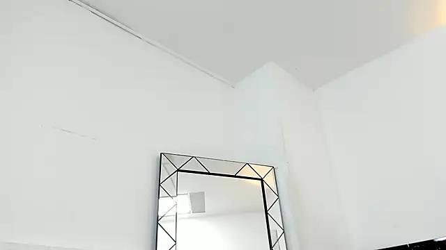 Snapshot of Juliabadlee chatting on 12-02-24, 05:48 Juliabadlee online show from 12-02-24, 05:48