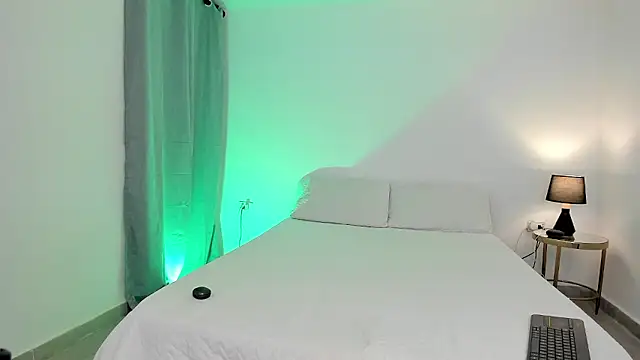 Nate Ocean online show from 01-16-26, 01:20