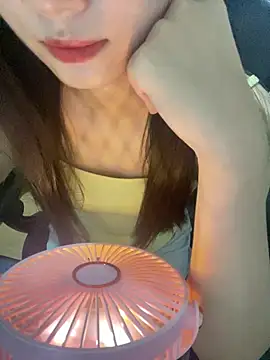 Linda x2 online show from 08-09-26, 05:45