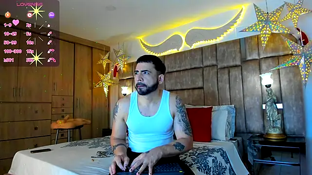 Snapshot of petterwilly1 chatting on 01-08-26, 03:03 petterwilly1 online show from 01-08-26, 03:03