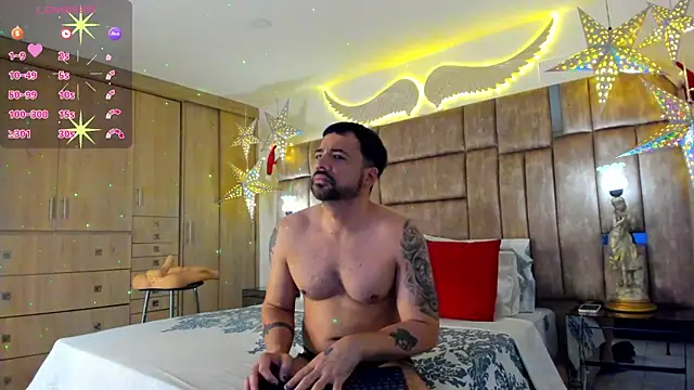 Snapshot of petterwilly1 chatting on 01-13-26, 03:06 petterwilly1 online show from 01-13-26, 03:06