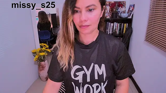 gigi stephans online show from 02-17-26, 01:35