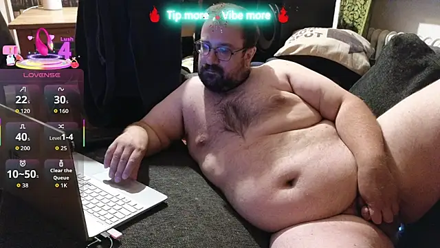 Snapshot of iammtheniceguy chatting on 07-07-26, 09:41 iammtheniceguy online show from 07-07-26, 09:41