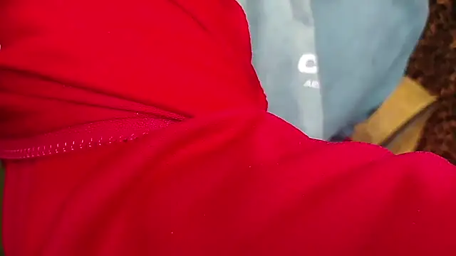 Snapshot of savage_daddyy chatting on 03-01-26, 02:02 savage daddyy online show from 03-01-26, 02:02