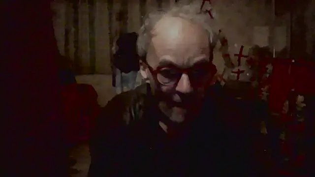 Snapshot of nice6incs chatting on 10-26-25, 11:09 nice6incs online show from 10-26-25, 11:09