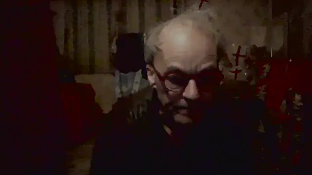 Snapshot of nice6incs chatting on 10-27-25, 11:09 nice6incs online show from 10-27-25, 11:09