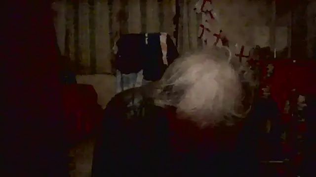 Snapshot of nice6incs chatting on 10-28-25, 11:07 nice6incs online show from 10-28-25, 11:07