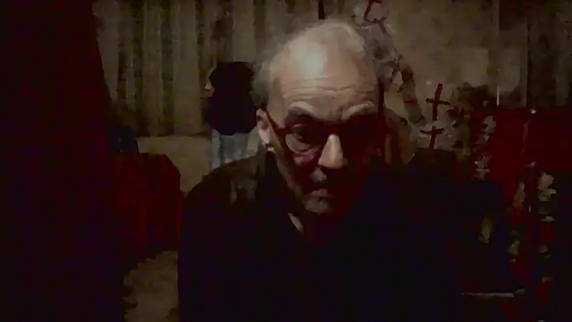 Snapshot of nice6incs chatting on 10-29-25, 11:06 nice6incs online show from 10-29-25, 11:06