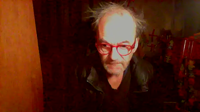 Snapshot of nice6incs chatting on 10-31-25, 11:06 nice6incs online show from 10-31-25, 11:06