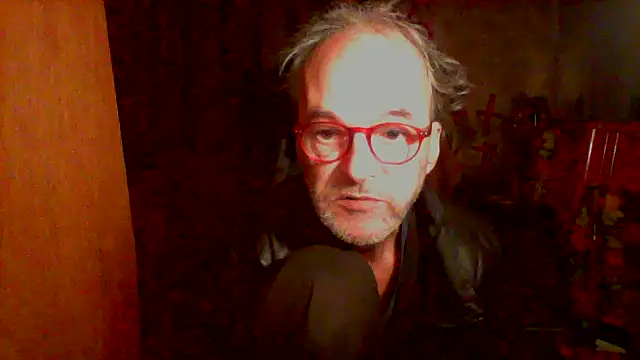 Snapshot of nice6incs chatting on 11-01-25, 11:07 nice6incs online show from 11-01-25, 11:07