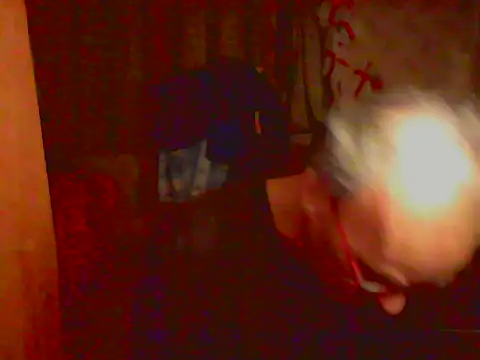 Snapshot of nice6incs chatting on 11-02-25, 10:56 nice6incs online show from 11-02-25, 10:56