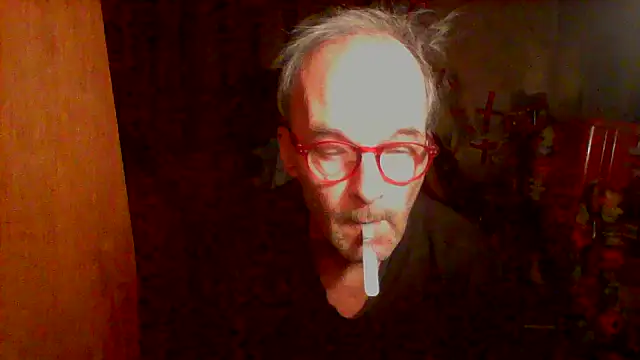 Snapshot of nice6incs chatting on 11-04-25, 11:04 nice6incs online show from 11-04-25, 11:04