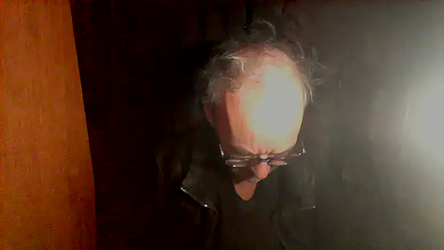 Snapshot of nice6incs chatting on 11-07-25, 11:05 nice6incs online show from 11-07-25, 11:05