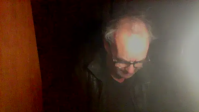 Snapshot of nice6incs chatting on 11-14-25, 11:02 nice6incs online show from 11-14-25, 11:02