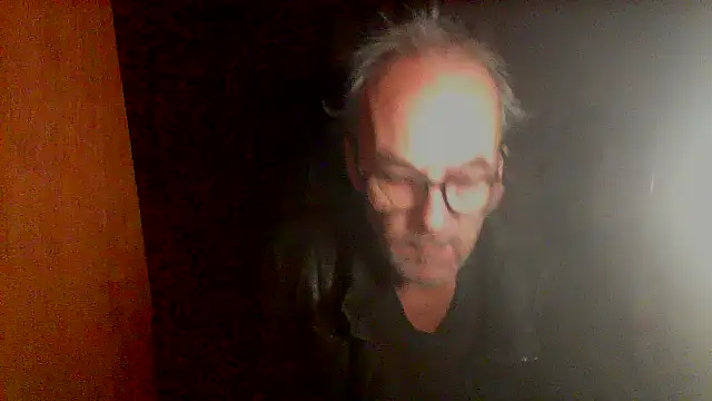 Snapshot of nice6incs chatting on 11-15-25, 11:10 nice6incs online show from 11-15-25, 11:10