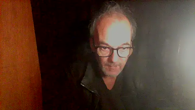 Snapshot of nice6incs chatting on 11-17-25, 11:10 nice6incs online show from 11-17-25, 11:10