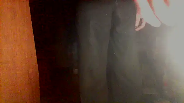 Snapshot of nice6incs chatting on 11-20-25, 11:04 nice6incs online show from 11-20-25, 11:04