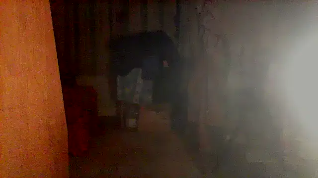 Snapshot of nice6incs chatting on 11-21-25, 11:03 nice6incs online show from 11-21-25, 11:03