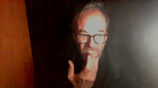 Snapshot of nice6incs chatting on 11-23-25, 11:04 nice6incs online show from 11-23-25, 11:04