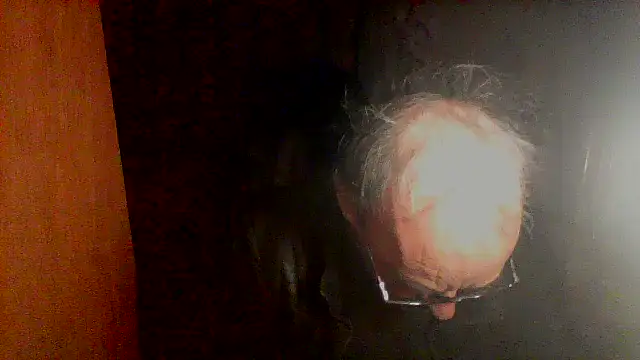 Snapshot of nice6incs chatting on 11-30-25, 11:09 nice6incs online show from 11-30-25, 11:09