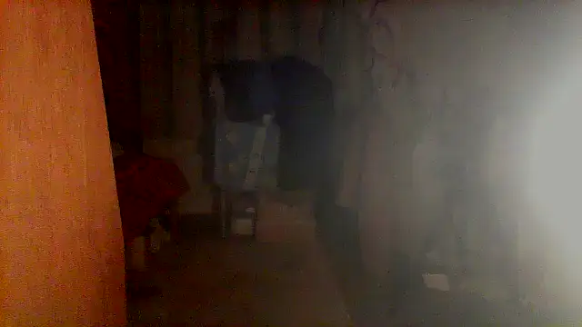 Snapshot of nice6incs chatting on 12-01-25, 10:59 nice6incs online show from 12-01-25, 10:59