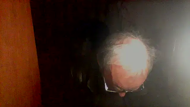 Snapshot of nice6incs chatting on 12-02-25, 11:11 nice6incs online show from 12-02-25, 11:11