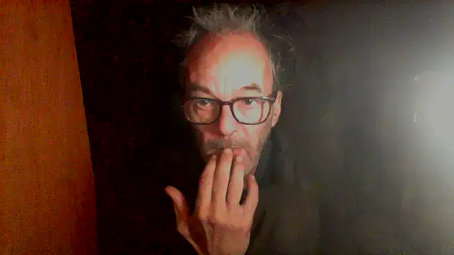 Snapshot of nice6incs chatting on 12-03-25, 11:14 nice6incs online show from 12-03-25, 11:14