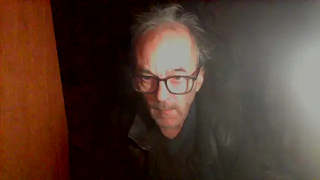 Snapshot of nice6incs chatting on 12-04-25, 11:02 nice6incs online show from 12-04-25, 11:02