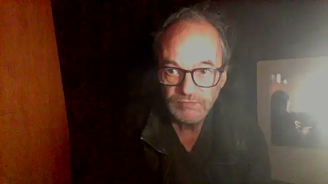 Snapshot of nice6incs chatting on 12-15-25, 11:09 nice6incs online show from 12-15-25, 11:09