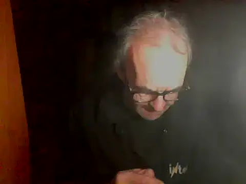 nice6incs online show from 02-07-26, 11:08