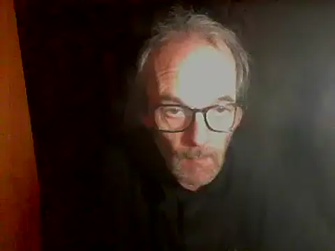 nice6incs online show from 02-14-26, 11:12