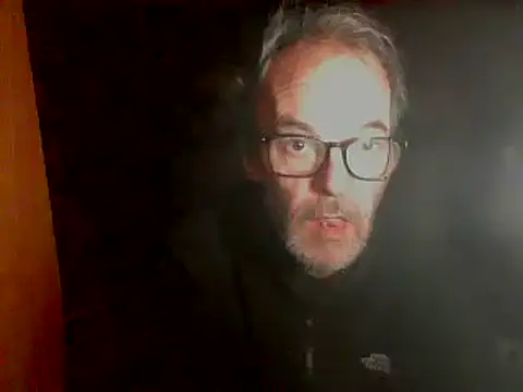 nice6incs online show from 02-22-26, 10:52