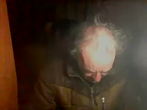 nice6incs online show from 03-01-26, 10:56