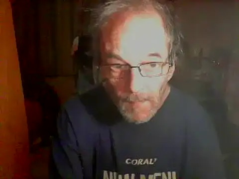 nice6incs online show from 03-12-26, 11:11