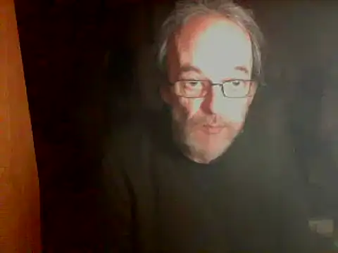 nice6incs online show from 03-14-26, 11:10