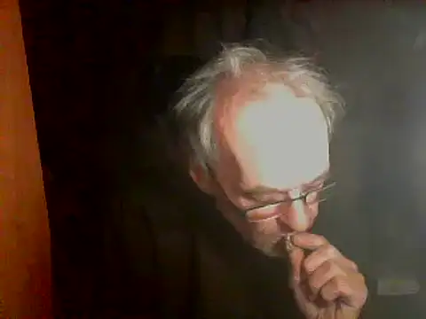 nice6incs online show from 03-21-26, 11:08