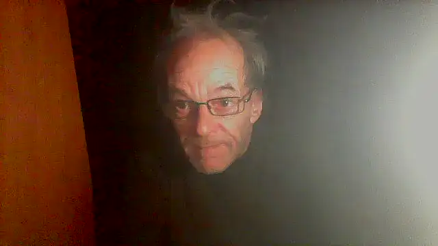 nice6incs online show from 03-27-26, 02:17