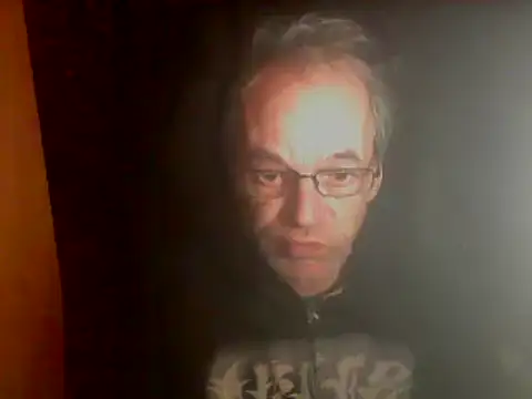 nice6incs online show from 03-29-26, 09:59