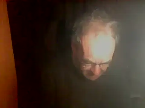 nice6incs online show from 04-03-26, 10:08