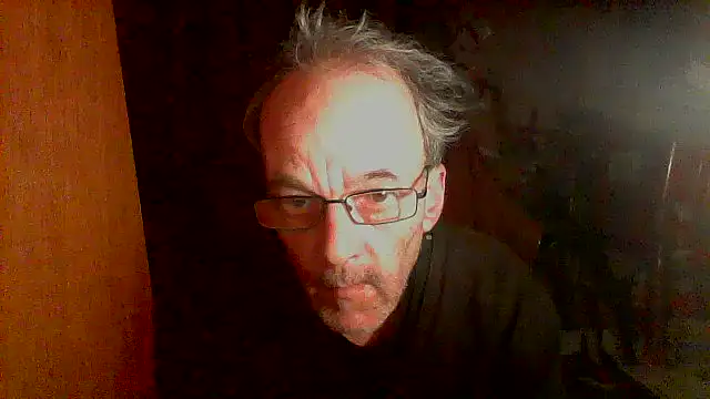 nice6incs online show from 04-21-26, 10:34