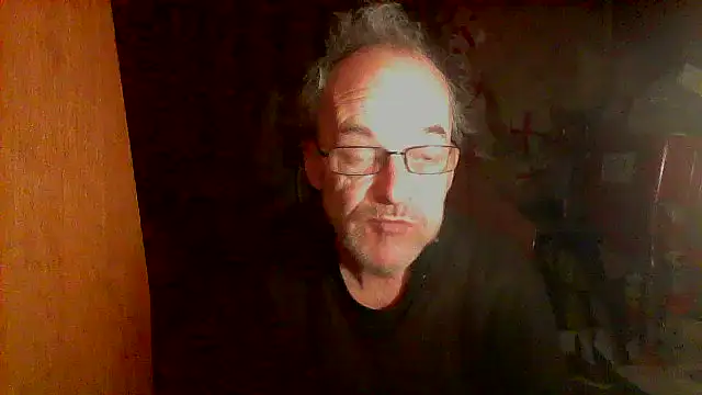 nice6incs online show from 04-22-26, 10:22