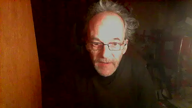 nice6incs online show from 04-23-26, 10:23