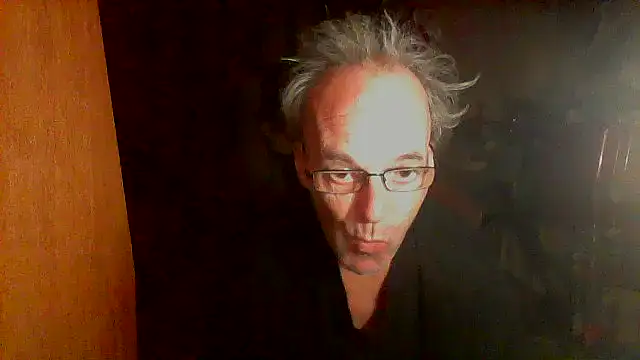 nice6incs online show from 05-24-26, 10:15